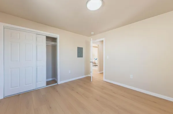 $699,000 | 1659 Judson Street, Seaside, CA 93955