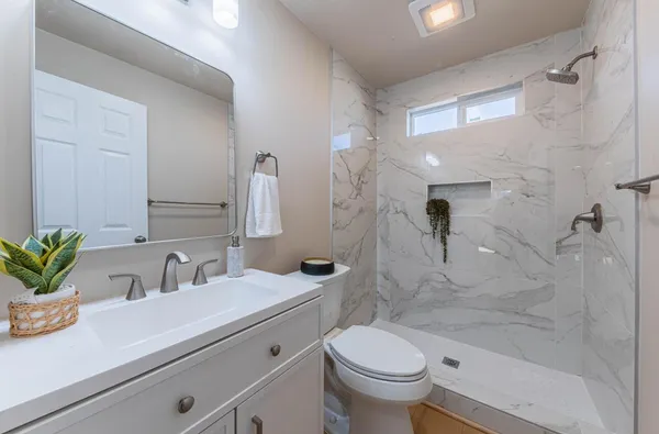 $699,000 | 1659 Judson Street, Seaside, CA 93955