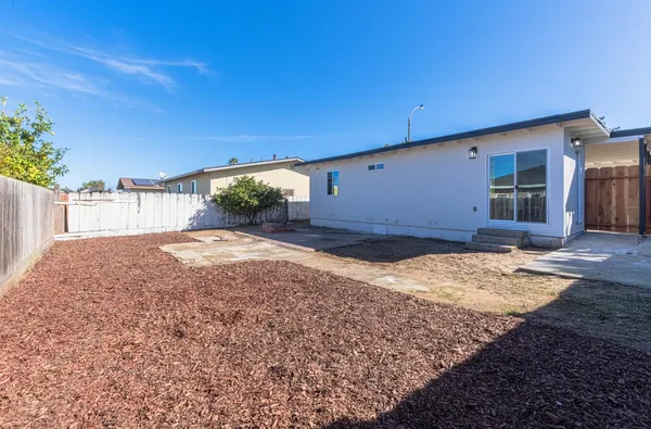 $699,000 | 1659 Judson Street, Seaside, CA 93955