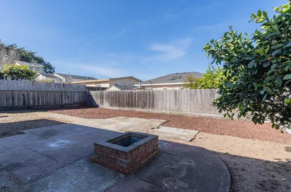 $699,000 | 1659 Judson Street, Seaside, CA 93955
