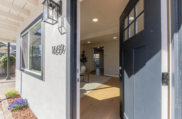 $699,000 | 1659 Judson Street, Seaside, CA 93955