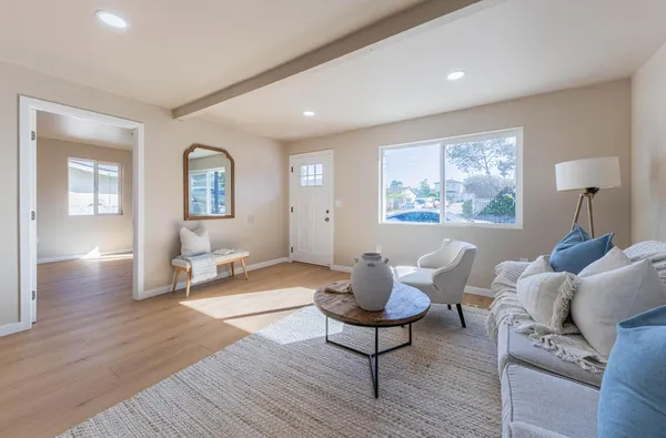 $699,000 | 1659 Judson Street, Seaside, CA 93955