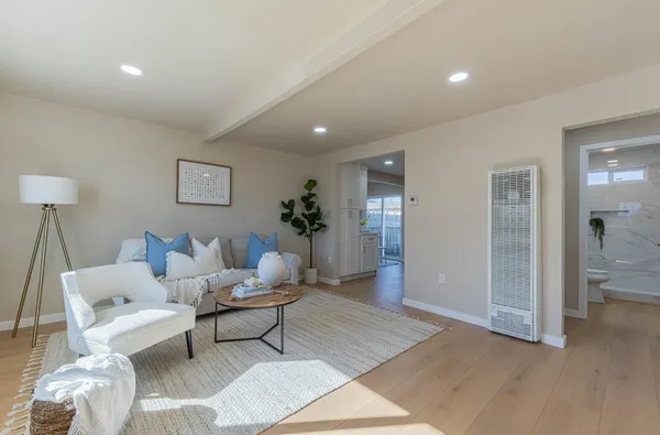 $699,000 | 1659 Judson Street, Seaside, CA 93955