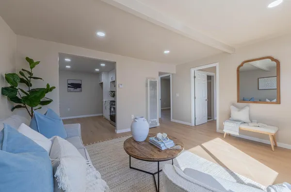 $699,000 | 1659 Judson Street, Seaside, CA 93955