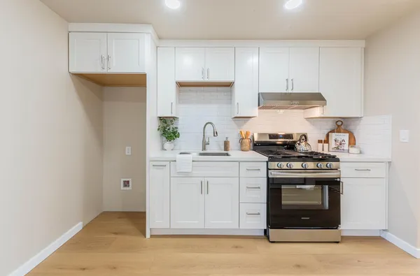 $699,000 | 1659 Judson Street, Seaside, CA 93955