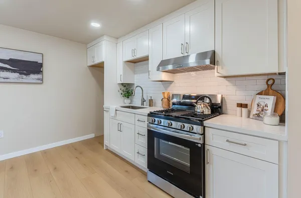 $699,000 | 1659 Judson Street, Seaside, CA 93955