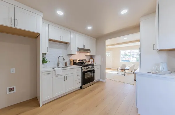 $699,000 | 1659 Judson Street, Seaside, CA 93955