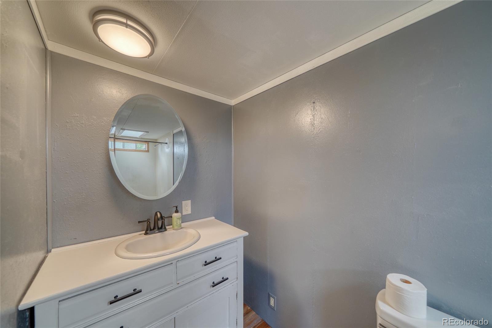 130 Co Road Westcliffe, CO 81252 - Photo 38 of 46 Gallery Image 38