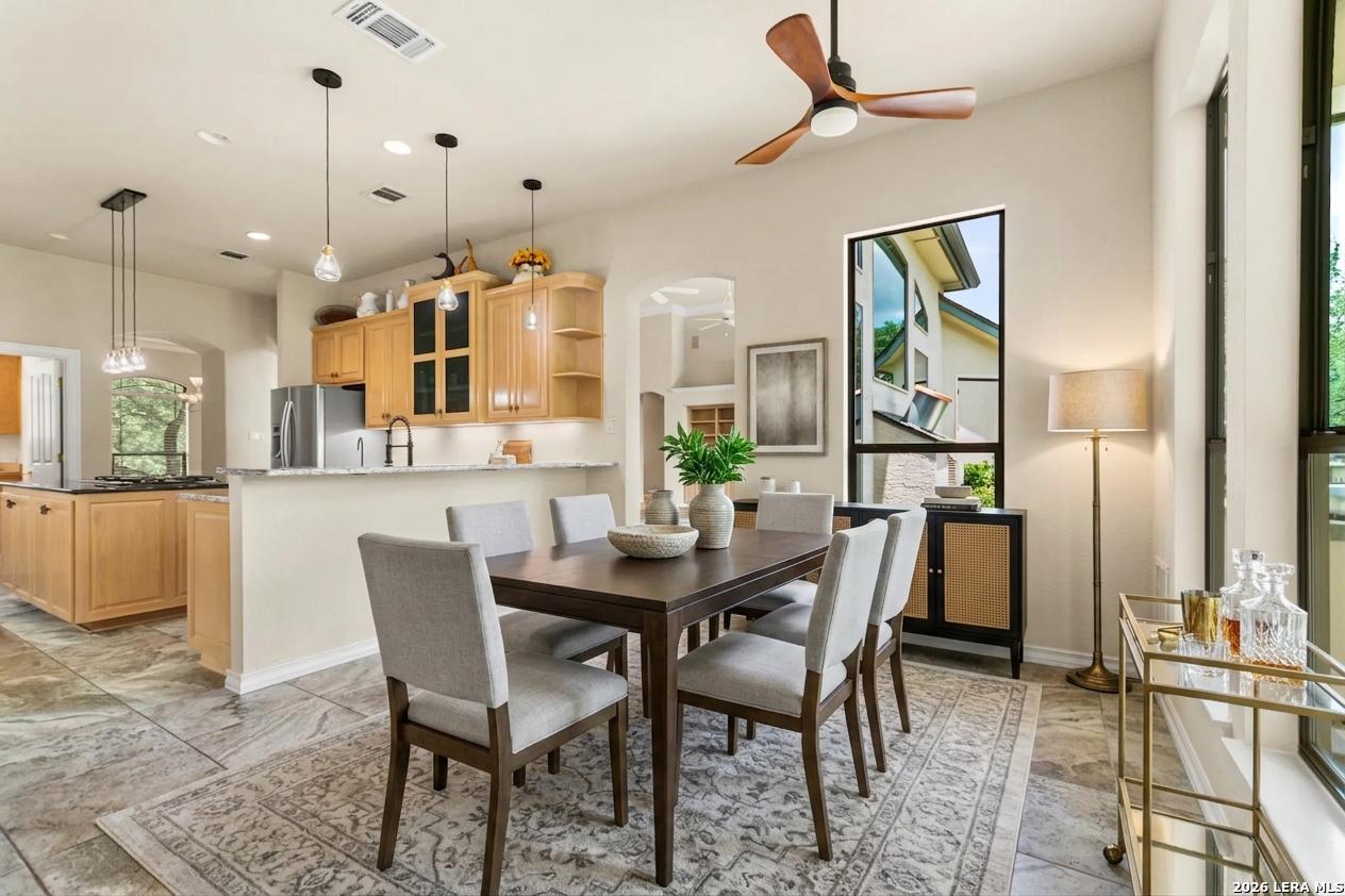 164 Los Colinas Spring Branch, TX 78070 - Photo 20 of 38