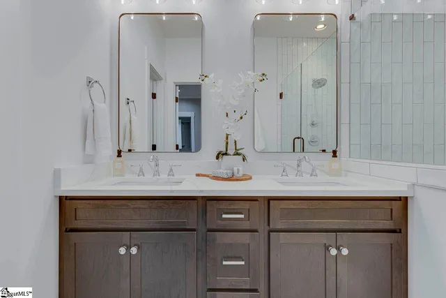 $539,900 | 35 Endel Street, Greenville, SC 29611