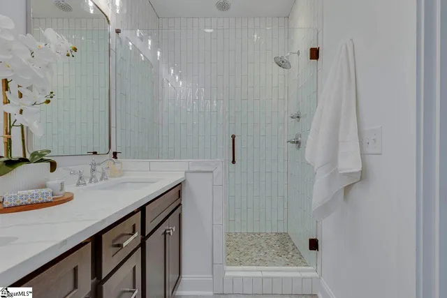 $539,900 | 35 Endel Street, Greenville, SC 29611