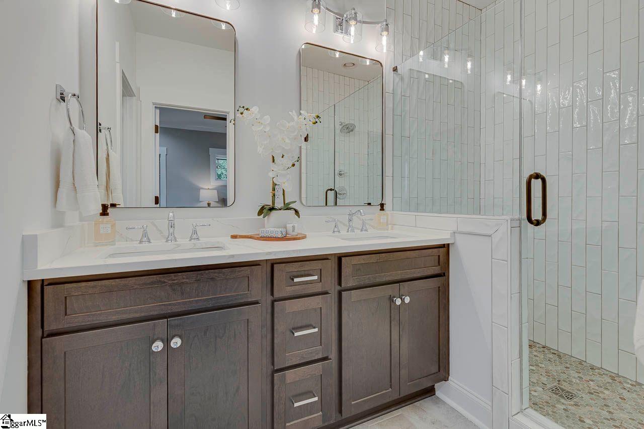 35 Endel Street Greenville, SC 29611 - Photo 15 of 19