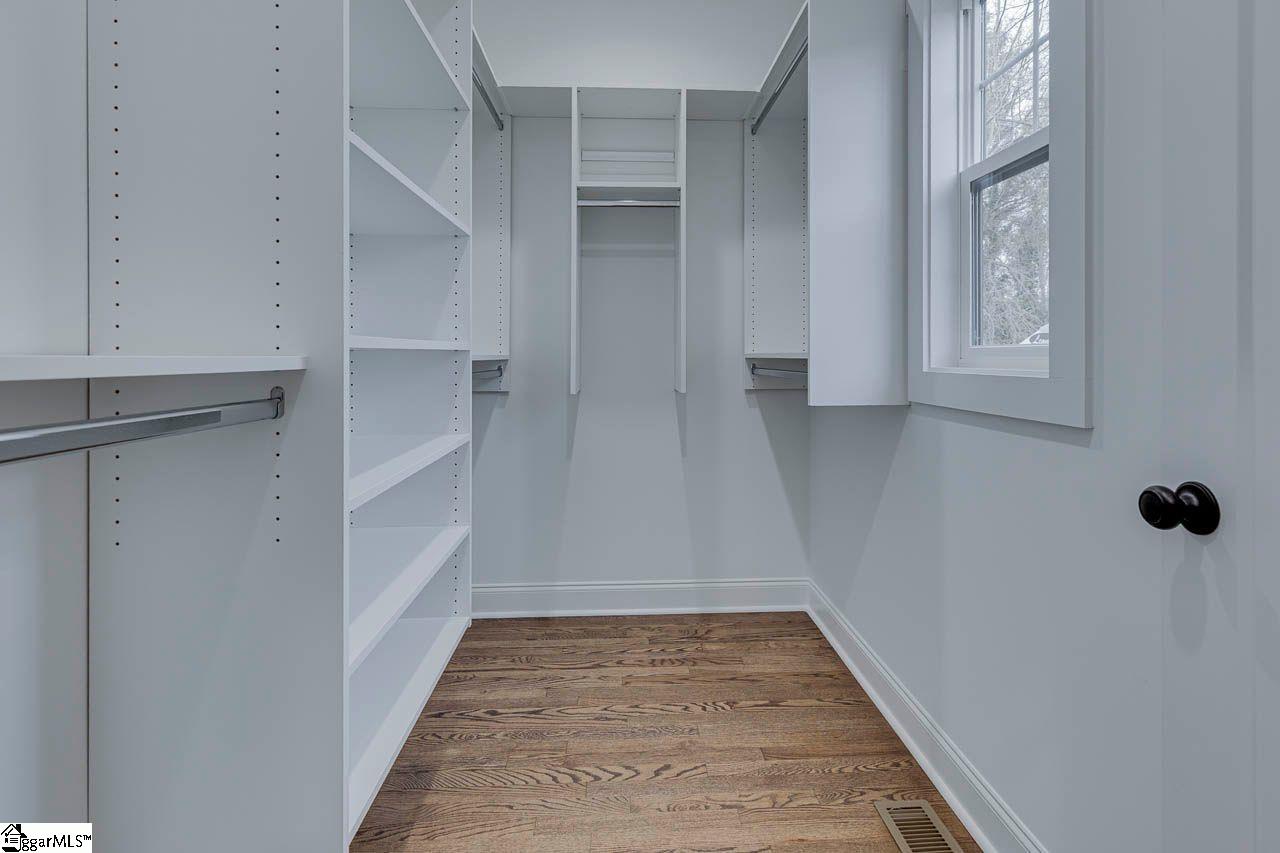 35 Endel Street Greenville, SC 29611 - Photo 16 of 19