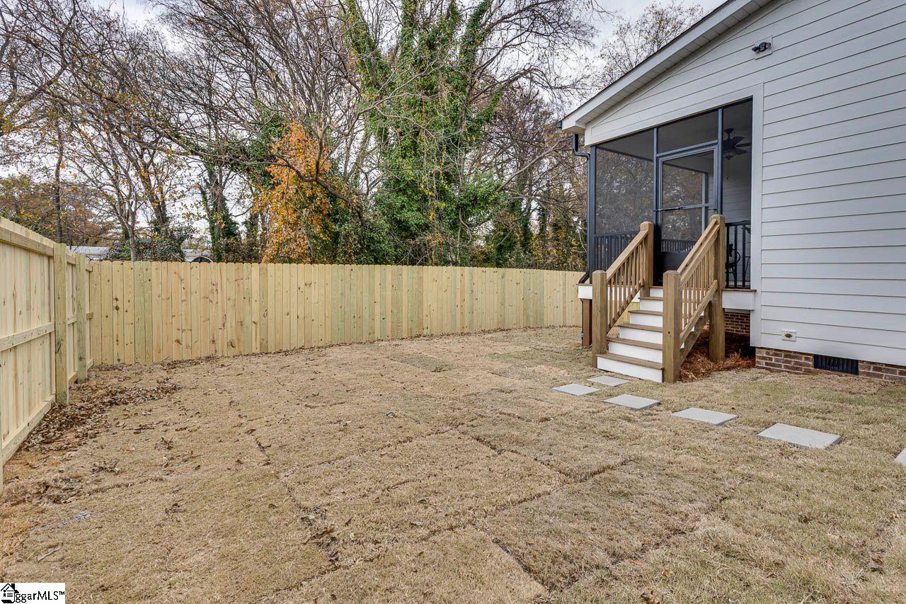 35 Endel Street Greenville, SC 29611 - Photo 19 of 19