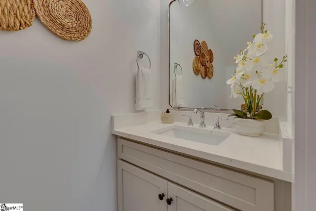 $539,900 | 35 Endel Street, Greenville, SC 29611