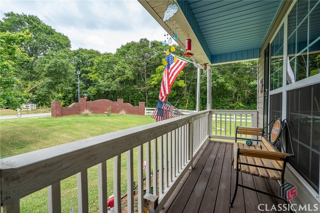 1344 Biedermeier Road, Unit LOT 58 Winder, GA 30680 - Photo 2 of 21