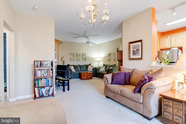 $262,500 | 1308 Scottsdale Drive, Unit 222, Bel Air, MD 21015