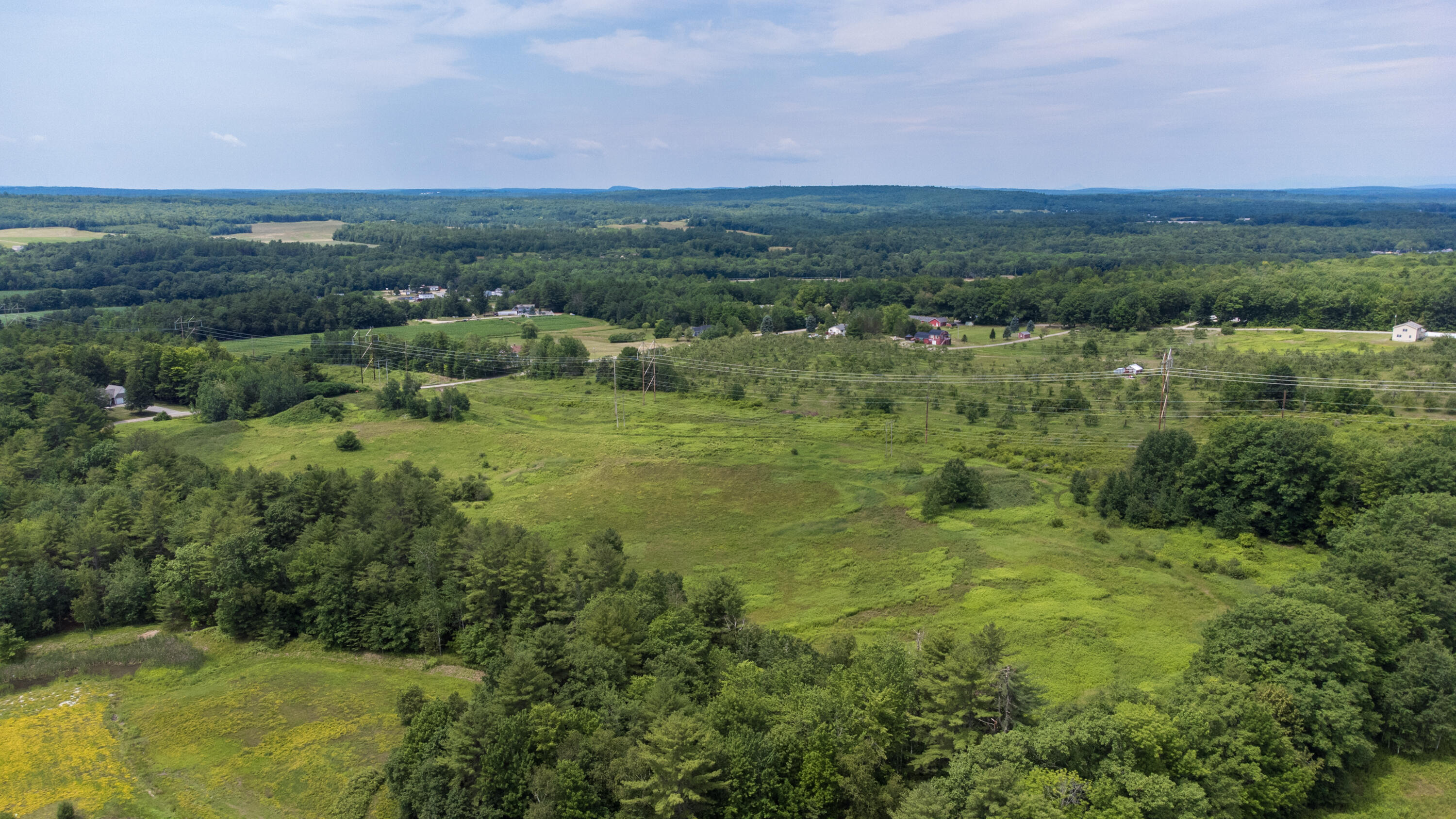 52 Cotton Road Lewiston, ME 04240 - Photo 9 of 22 DJI_0427