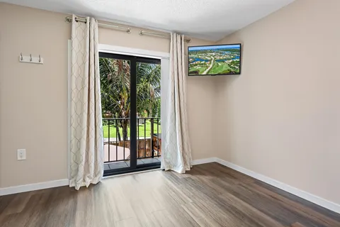 $339,000 | 3331 Meridian Way South, Unit A, Palm Beach Gardens, FL 33410