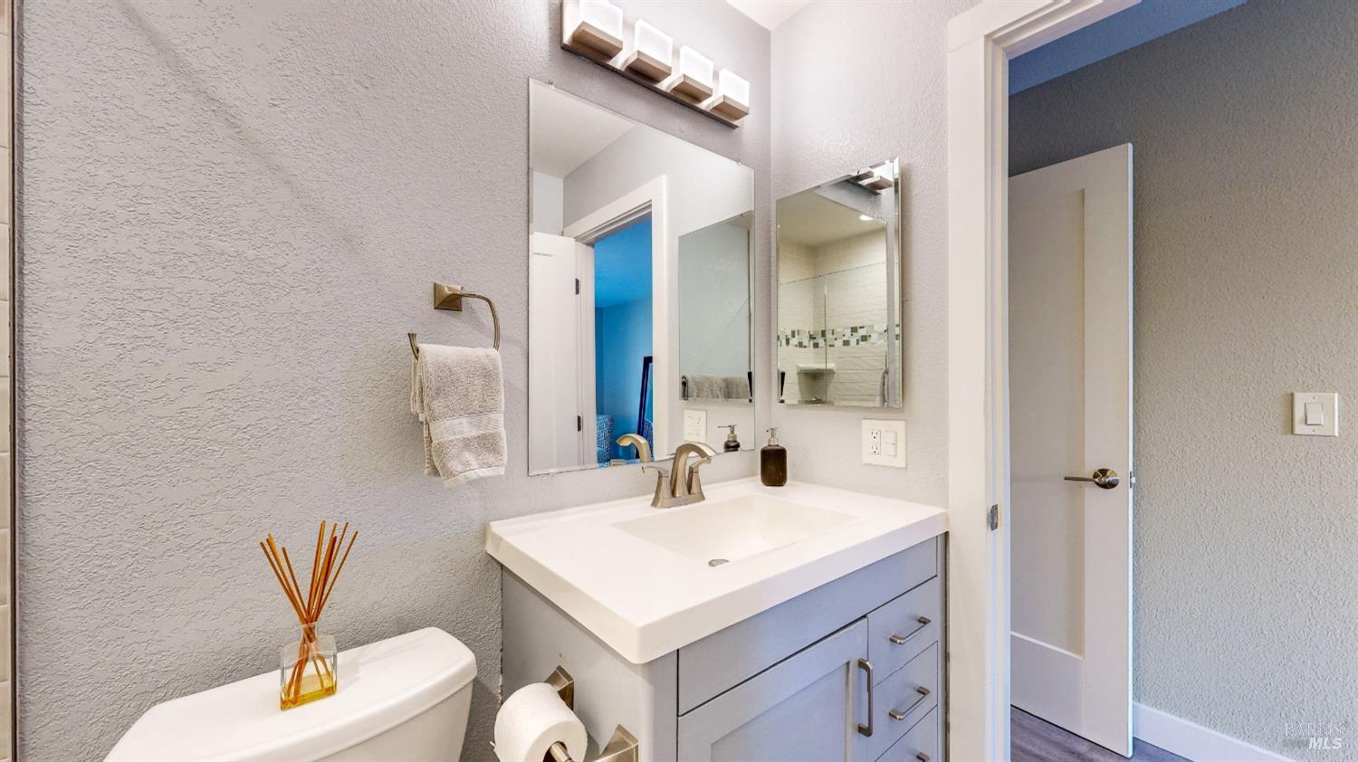 1408 Middlebrook Way Rohnert Park, CA 94928 - Photo 41 of 57 Gallery Image 41