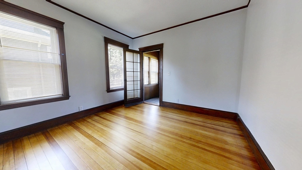 39 Commonwealth Road, Unit 39 Watertown, MA 02472 - Photo 13 of 14