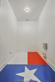 6477 Ridgeview Estates Lane Bryan, TX 77808 - Photo 6 of 40