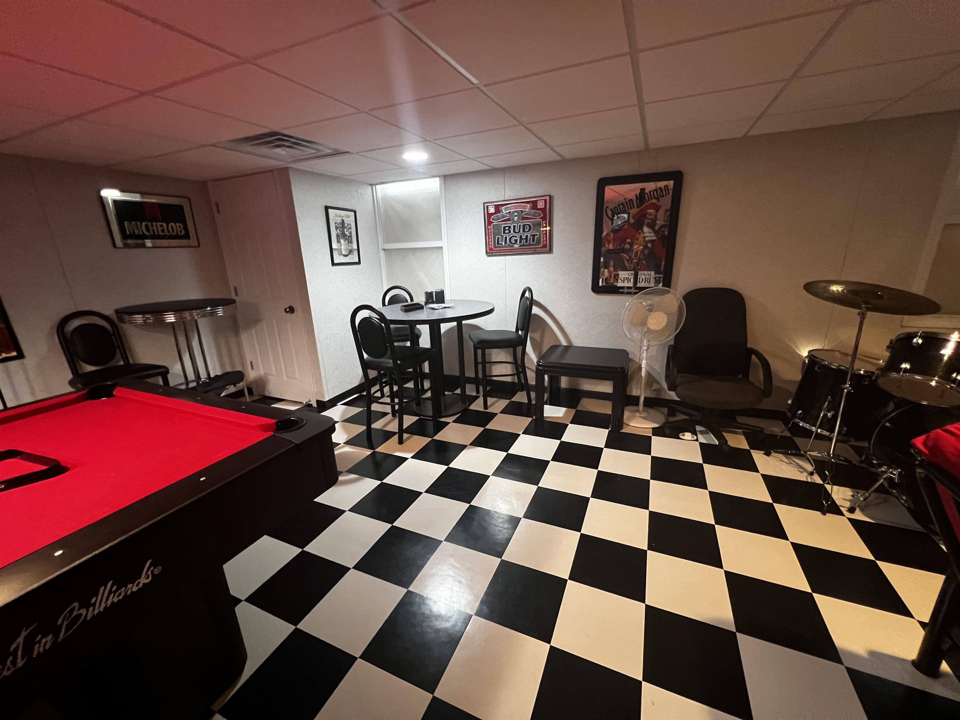 34920 24 Mile Road New Baltimore, MI 48047 - Photo 60 of 82 50134166-a9ca08d7-9b15-4c20-ab59-20164e04a879.JPG