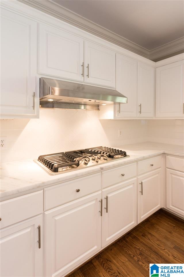 3540 Kingshill Road Birmingham, AL 35223 - Photo 10 of 38
