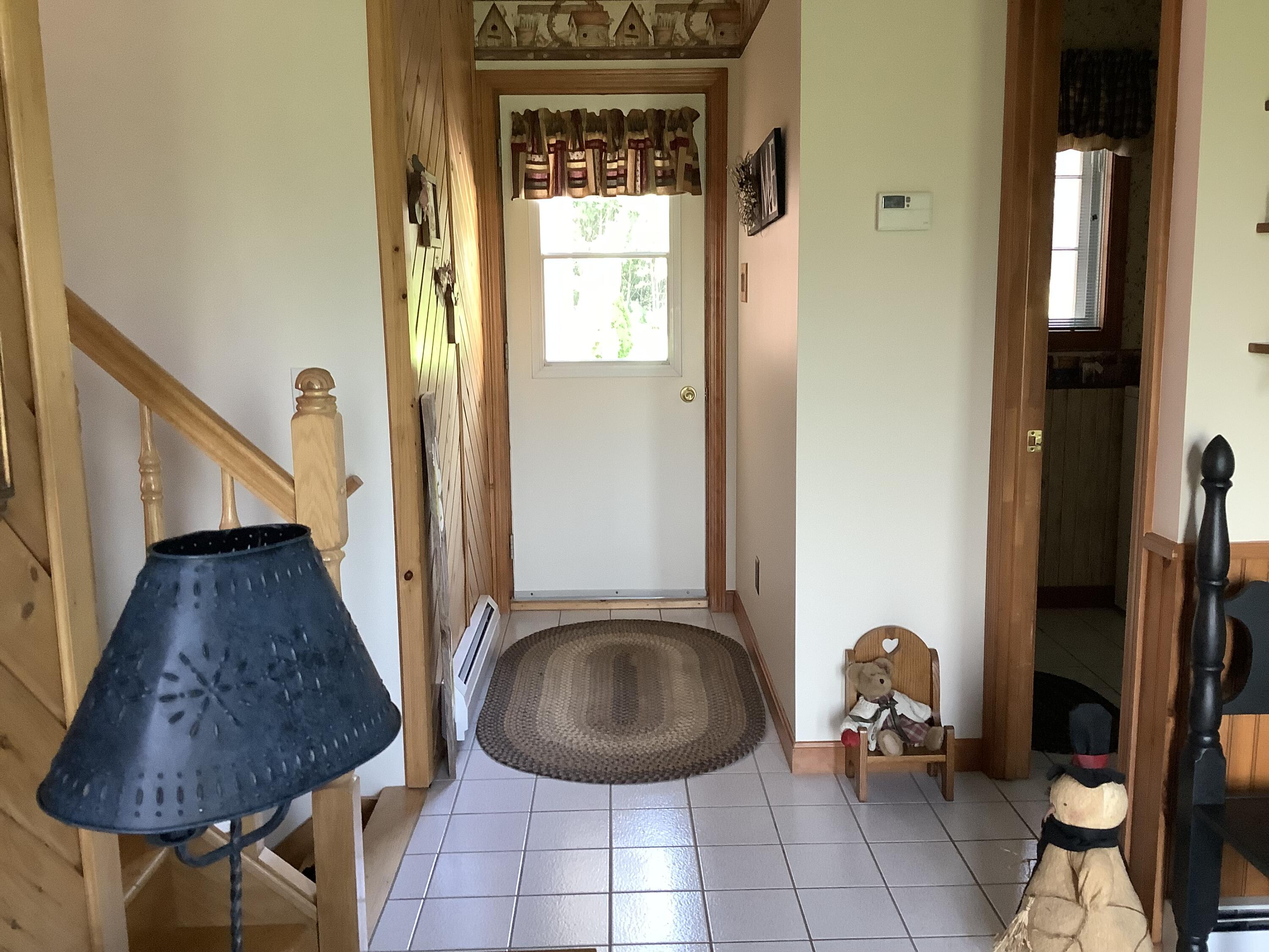 1211 Carson Road Washburn, ME 04786 - Photo 36 of 56 IMG_3561