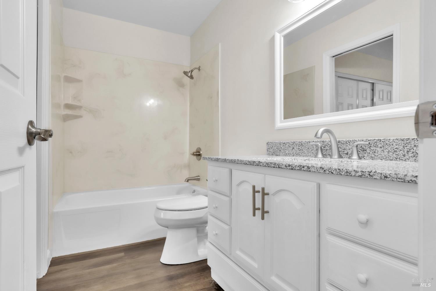 128 Del Rio Court, Unit 4 Vacaville, CA 95687 - Photo 19 of 23