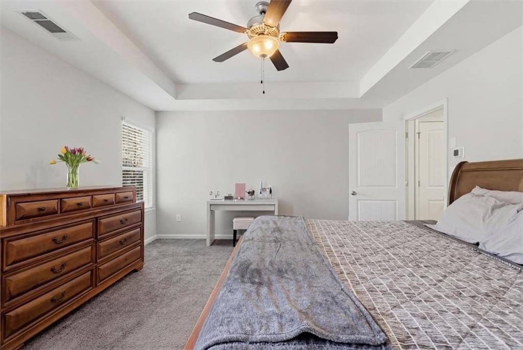 91 Brycewood Trail Dallas, GA 30157 - Photo 23 of 28