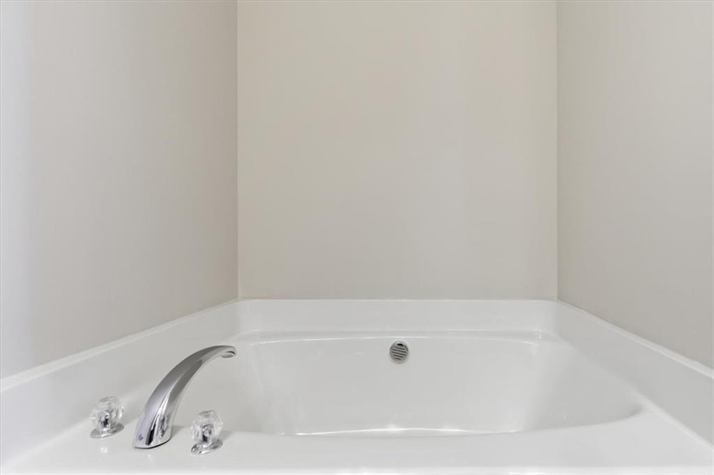 91 Brycewood Trail Dallas, GA 30157 - Photo 26 of 28