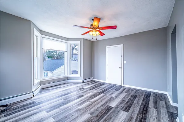 $2,500 | 216 Maplewood Avenue, Unit 2, Cranston, RI 02920