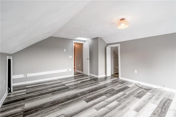 $2,500 | 216 Maplewood Avenue, Unit 2, Cranston, RI 02920