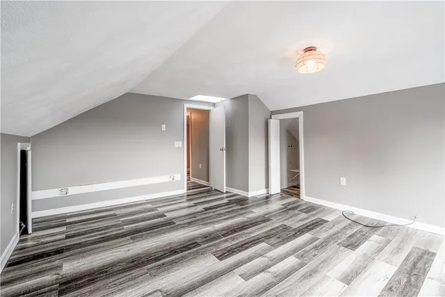 $2,600 | 216 Maplewood Avenue, Cranston, RI 02920