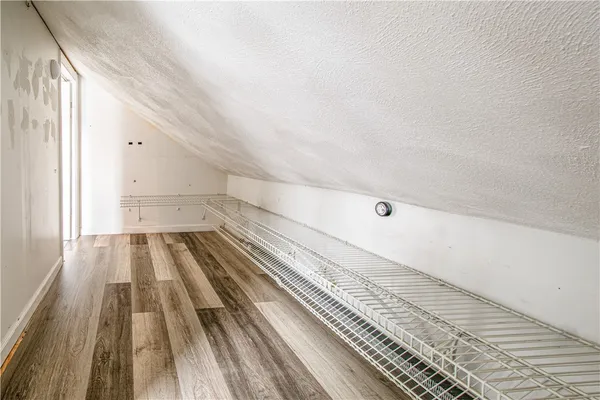 $2,500 | 216 Maplewood Avenue, Unit 2, Cranston, RI 02920