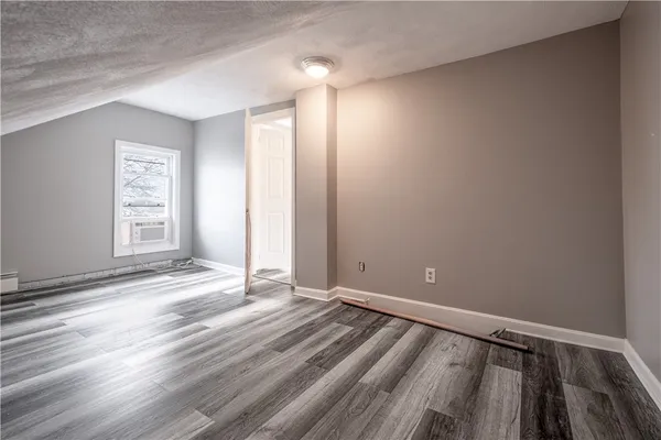 $2,500 | 216 Maplewood Avenue, Unit 2, Cranston, RI 02920