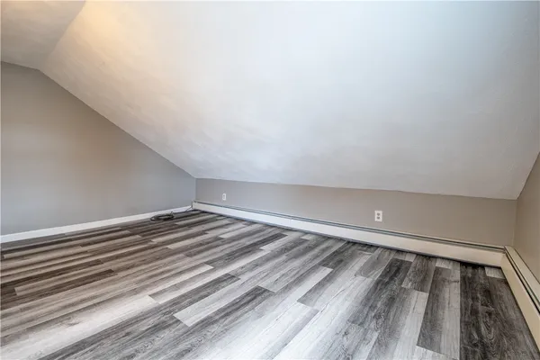 $2,500 | 216 Maplewood Avenue, Unit 2, Cranston, RI 02920