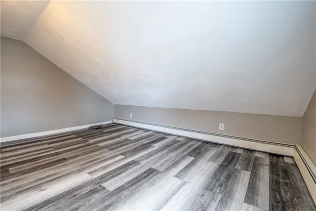 $2,600 | 216 Maplewood Avenue, Cranston, RI 02920