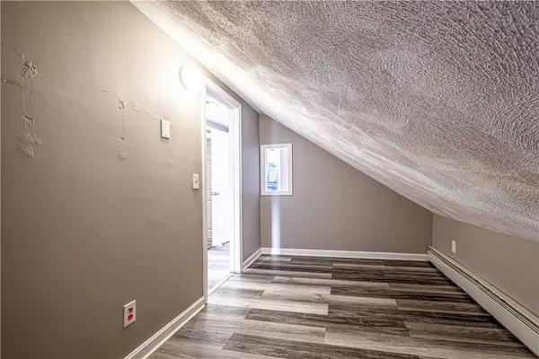 $2,500 | 216 Maplewood Avenue, Unit 2, Cranston, RI 02920