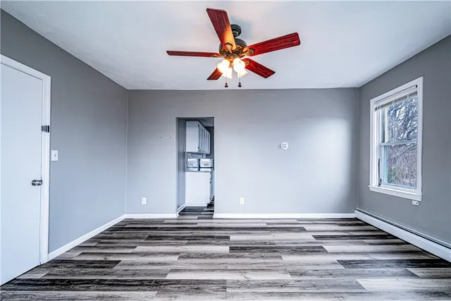 $2,600 | 216 Maplewood Avenue, Cranston, RI 02920