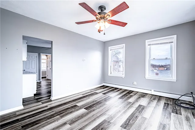 $2,600 | 216 Maplewood Avenue, Cranston, RI 02920