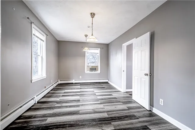 $2,600 | 216 Maplewood Avenue, Cranston, RI 02920