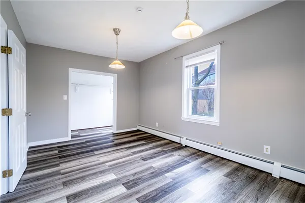 $2,500 | 216 Maplewood Avenue, Unit 2, Cranston, RI 02920