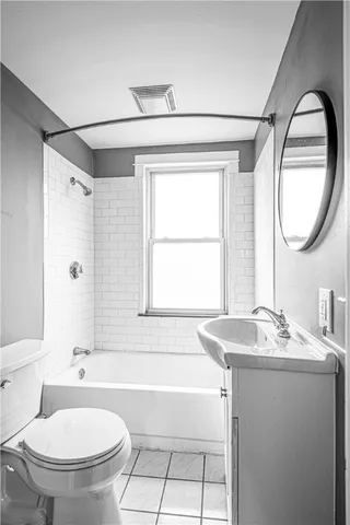 $2,600 | 216 Maplewood Avenue, Cranston, RI 02920