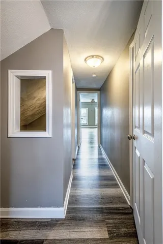 $2,600 | 216 Maplewood Avenue, Cranston, RI 02920