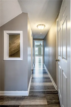 $2,500 | 216 Maplewood Avenue, Unit 2, Cranston, RI 02920