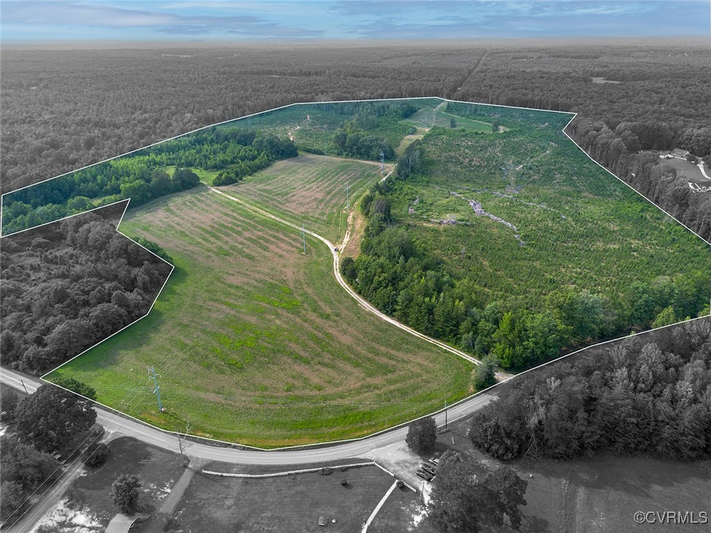 0 Windyknight Road Montpelier, VA 23192 - Photo 11 of 12