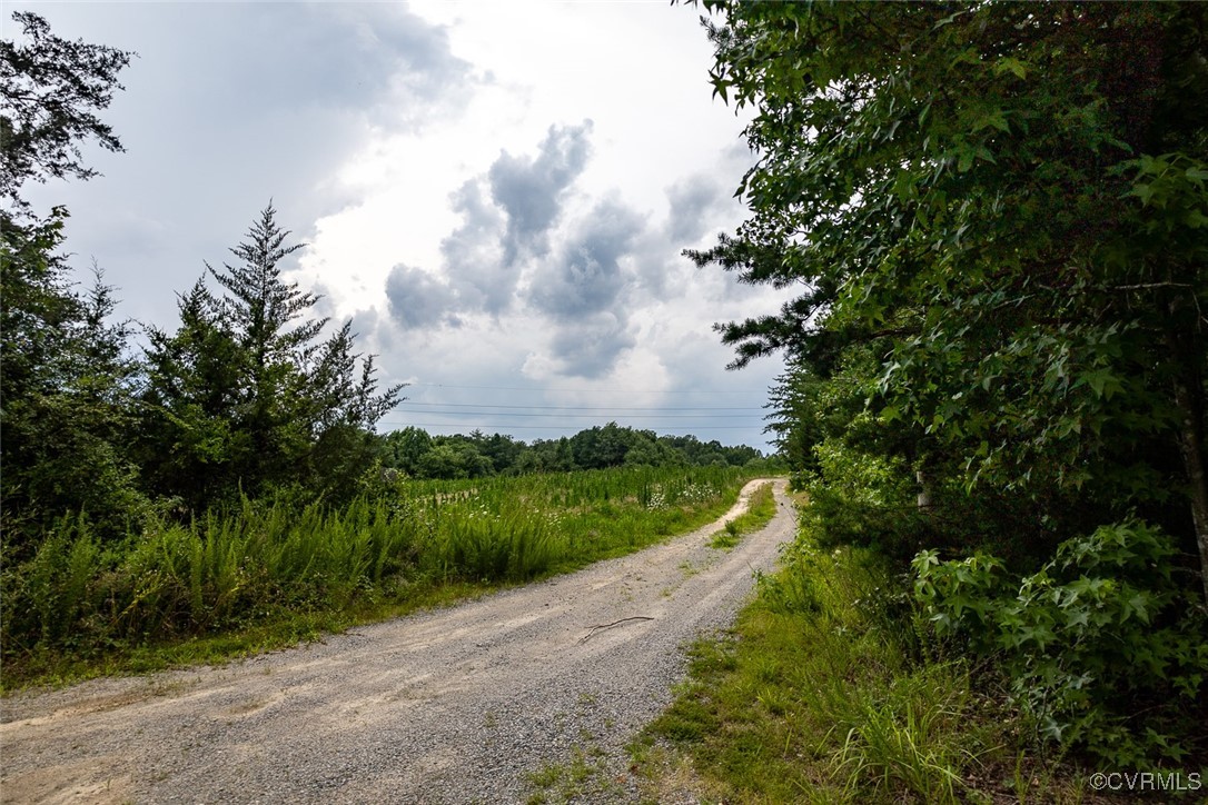 0 Windyknight Road Montpelier, VA 23192 - Photo 2 of 12