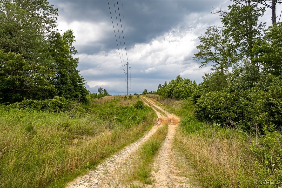 0 Windyknight Road Montpelier, VA 23192 - Photo 3 of 12